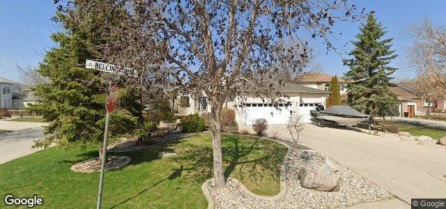 3 Bellington Place ਦੀ ਫੋਟੋ, ਵਿਨੀਪਿਗ, ਮੈਨੀਟੋਬਾ