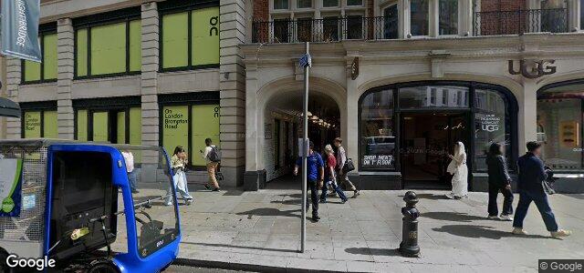 3 Bromton Road ਦੀ ਫੋਟੋ, ਵਿਨੀਪਿਗ, ਮੈਨੀਟੋਬਾ