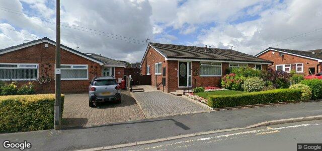 3 Cherwell Road ਦੀ ਫੋਟੋ, ਵਿਨੀਪਿਗ, ਮੈਨੀਟੋਬਾ