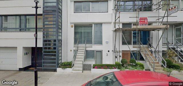 3 Clarendon Road ਦੀ ਫੋਟੋ, ਵਿਨੀਪਿਗ, ਮੈਨੀਟੋਬਾ