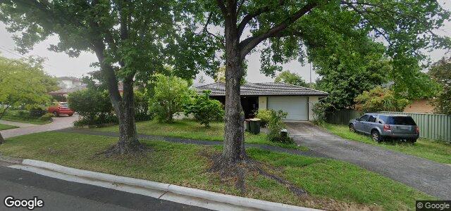 3 Culloden Road ਦੀ ਫੋਟੋ, ਵਿਨੀਪਿਗ, ਮੈਨੀਟੋਬਾ