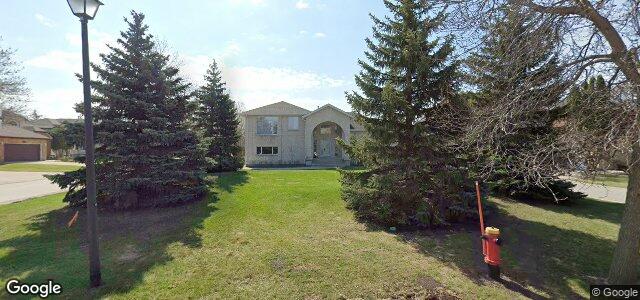 3 Dogwood Cove ਦੀ ਫੋਟੋ, ਵਿਨੀਪਿਗ, ਮੈਨੀਟੋਬਾ