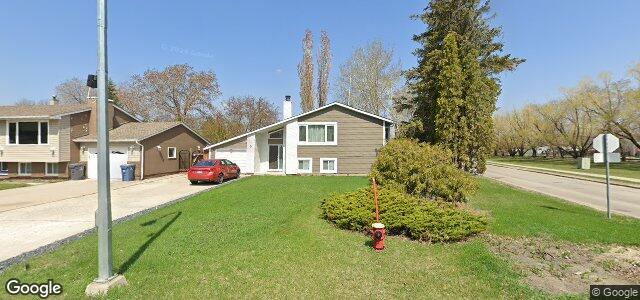 3 Fallbrook Bay ਦੀ ਫੋਟੋ, ਵਿਨੀਪਿਗ, ਮੈਨੀਟੋਬਾ