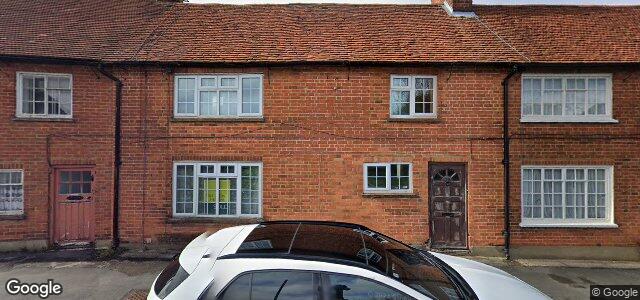 3 Farnham Road ਦੀ ਫੋਟੋ, ਵਿਨੀਪਿਗ, ਮੈਨੀਟੋਬਾ