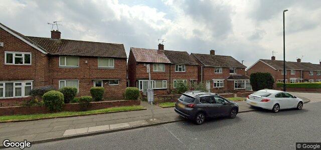 3 Gleneagles Road ਦੀ ਫੋਟੋ, ਵਿਨੀਪਿਗ, ਮੈਨੀਟੋਬਾ