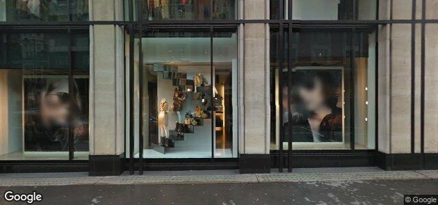 30 Bromton Road ਦੀ ਫੋਟੋ, ਵਿਨੀਪਿਗ, ਮੈਨੀਟੋਬਾ