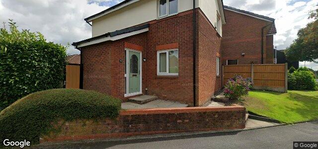 30 Cherwell Road ਦੀ ਫੋਟੋ, ਵਿਨੀਪਿਗ, ਮੈਨੀਟੋਬਾ