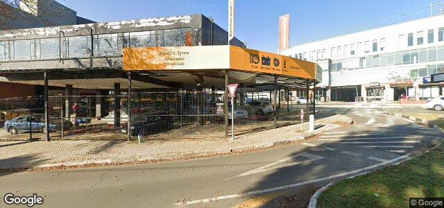 30 Gleneagles Road ਦੀ ਫੋਟੋ, ਵਿਨੀਪਿਗ, ਮੈਨੀਟੋਬਾ