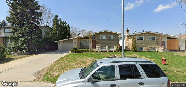 30 Royal Salinger Road ਦੀ ਫੋਟੋ, ਵਿਨੀਪਿਗ, ਮੈਨੀਟੋਬਾ