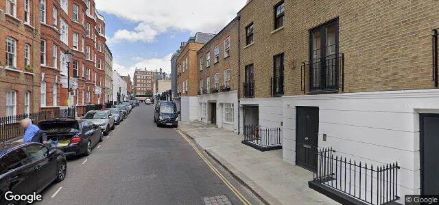 31 Abington Road ਦੀ ਫੋਟੋ, ਵਿਨੀਪਿਗ, ਮੈਨੀਟੋਬਾ