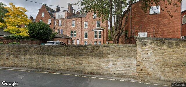 31 Clarendon Road ਦੀ ਫੋਟੋ, ਵਿਨੀਪਿਗ, ਮੈਨੀਟੋਬਾ