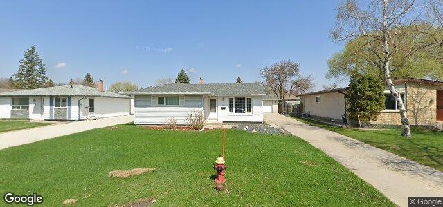 31 Fallbrook Bay ਦੀ ਫੋਟੋ, ਵਿਨੀਪਿਗ, ਮੈਨੀਟੋਬਾ