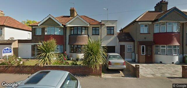 31 Farnham Road ਦੀ ਫੋਟੋ, ਵਿਨੀਪਿਗ, ਮੈਨੀਟੋਬਾ