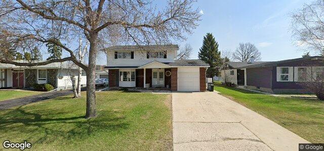 31 Royal Salinger Road ਦੀ ਫੋਟੋ, ਵਿਨੀਪਿਗ, ਮੈਨੀਟੋਬਾ