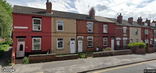 31 Southmoor Road ਦੀ ਫੋਟੋ, ਵਿਨੀਪਿਗ, ਮੈਨੀਟੋਬਾ