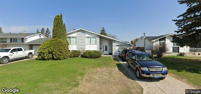 31 Willow Point Road ਦੀ ਫੋਟੋ, ਵਿਨੀਪਿਗ, ਮੈਨੀਟੋਬਾ