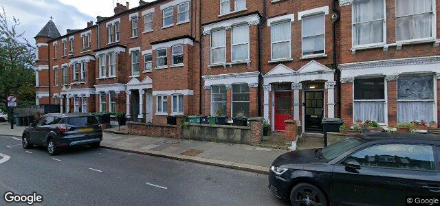 32 Agincourt Road ਦੀ ਫੋਟੋ, ਵਿਨੀਪਿਗ, ਮੈਨੀਟੋਬਾ