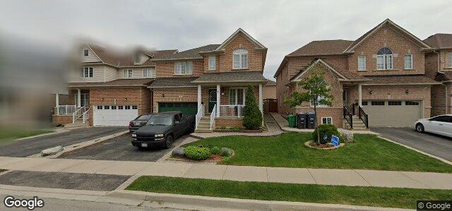 32 Bluewater Crescent ਦੀ ਫੋਟੋ, ਵਿਨੀਪਿਗ, ਮੈਨੀਟੋਬਾ