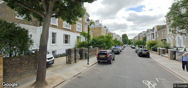 32 Clarendon Road ਦੀ ਫੋਟੋ, ਵਿਨੀਪਿਗ, ਮੈਨੀਟੋਬਾ