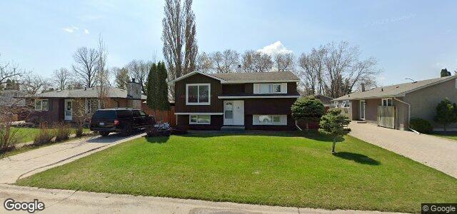 32 Fallbrook Bay ਦੀ ਫੋਟੋ, ਵਿਨੀਪਿਗ, ਮੈਨੀਟੋਬਾ