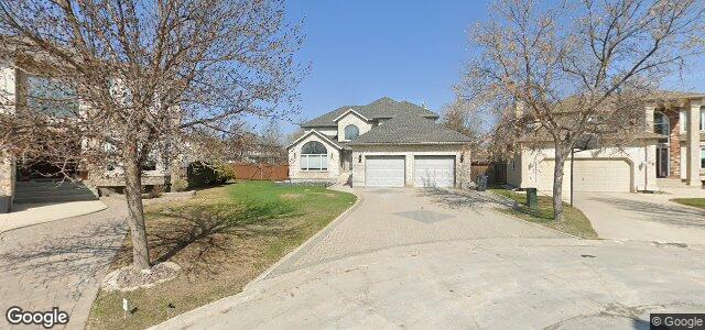 32 Limetree Cove ਦੀ ਫੋਟੋ, ਵਿਨੀਪਿਗ, ਮੈਨੀਟੋਬਾ