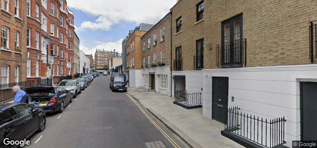 33 Abington Road ਦੀ ਫੋਟੋ, ਵਿਨੀਪਿਗ, ਮੈਨੀਟੋਬਾ