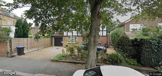 33 Culloden Road ਦੀ ਫੋਟੋ, ਵਿਨੀਪਿਗ, ਮੈਨੀਟੋਬਾ