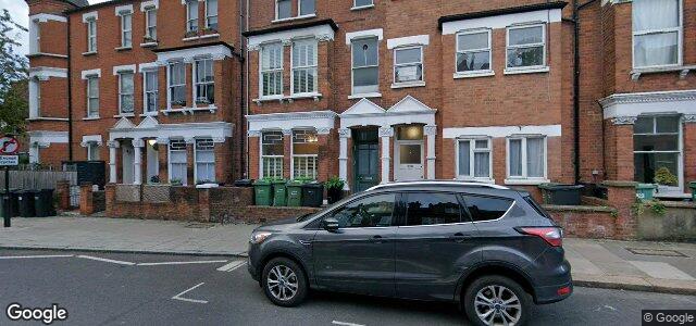 34 Agincourt Road ਦੀ ਫੋਟੋ, ਵਿਨੀਪਿਗ, ਮੈਨੀਟੋਬਾ