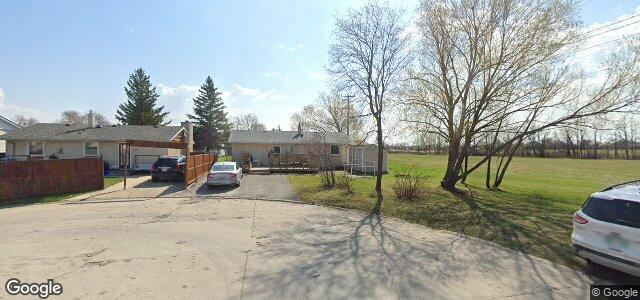 34 Bromton Road ਦੀ ਫੋਟੋ, ਵਿਨੀਪਿਗ, ਮੈਨੀਟੋਬਾ