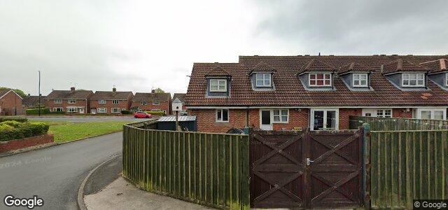 Larawan ng 34 Gleneagles Road sa Winnipeg, Manitoba