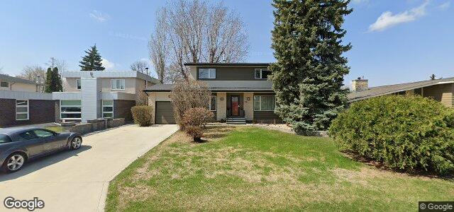 34 Royal Salinger Road ਦੀ ਫੋਟੋ, ਵਿਨੀਪਿਗ, ਮੈਨੀਟੋਬਾ