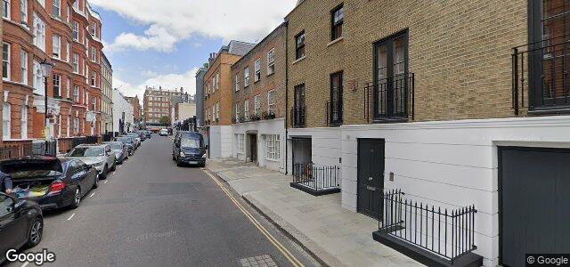 35 Abington Road ਦੀ ਫੋਟੋ, ਵਿਨੀਪਿਗ, ਮੈਨੀਟੋਬਾ