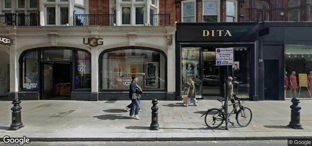 35 Bromton Road ਦੀ ਫੋਟੋ, ਵਿਨੀਪਿਗ, ਮੈਨੀਟੋਬਾ