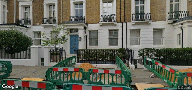 35 Clarendon Road ਦੀ ਫੋਟੋ, ਵਿਨੀਪਿਗ, ਮੈਨੀਟੋਬਾ