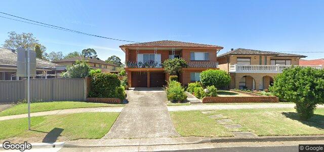 35 Culloden Road ਦੀ ਫੋਟੋ, ਵਿਨੀਪਿਗ, ਮੈਨੀਟੋਬਾ