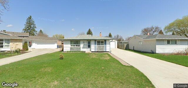 35 Fallbrook Bay ਦੀ ਫੋਟੋ, ਵਿਨੀਪਿਗ, ਮੈਨੀਟੋਬਾ