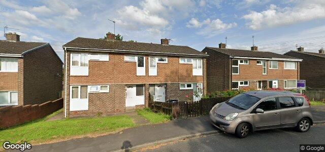 35 Farnham Road ਦੀ ਫੋਟੋ, ਵਿਨੀਪਿਗ, ਮੈਨੀਟੋਬਾ