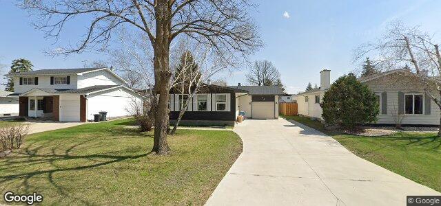 35 Royal Salinger Road ਦੀ ਫੋਟੋ, ਵਿਨੀਪਿਗ, ਮੈਨੀਟੋਬਾ