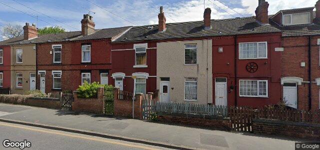 35 Southmoor Road ਦੀ ਫੋਟੋ, ਵਿਨੀਪਿਗ, ਮੈਨੀਟੋਬਾ