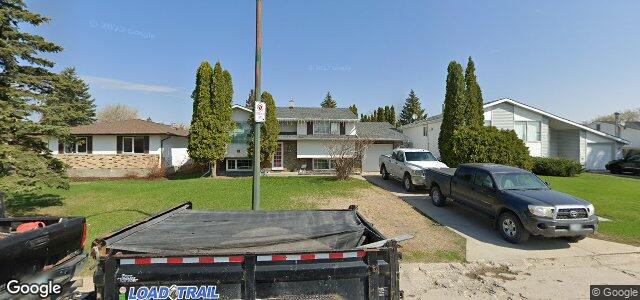 35 Willow Point Road ਦੀ ਫੋਟੋ, ਵਿਨੀਪਿਗ, ਮੈਨੀਟੋਬਾ