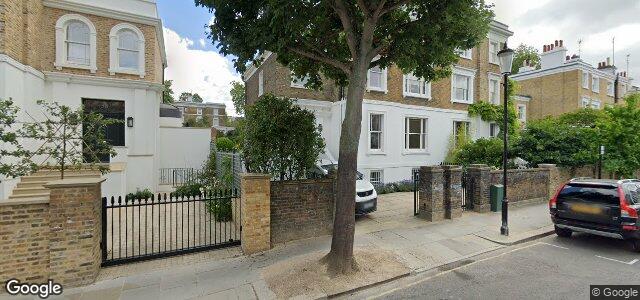 36 Clarendon Road ਦੀ ਫੋਟੋ, ਵਿਨੀਪਿਗ, ਮੈਨੀਟੋਬਾ