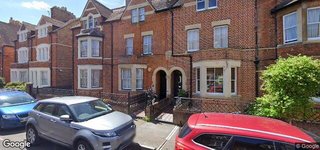 36 Southmoor Road ਦੀ ਫੋਟੋ, ਵਿਨੀਪਿਗ, ਮੈਨੀਟੋਬਾ