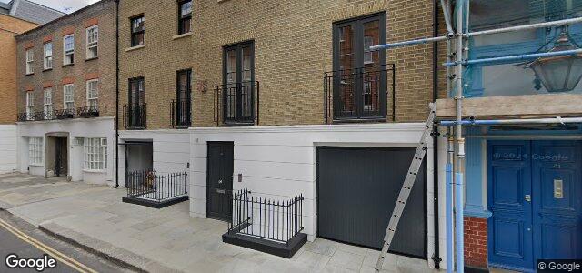 37 Abington Road ਦੀ ਫੋਟੋ, ਵਿਨੀਪਿਗ, ਮੈਨੀਟੋਬਾ