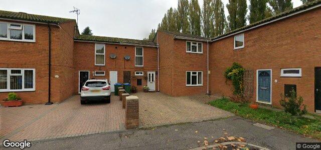 37 Cherwell Road ਦੀ ਫੋਟੋ, ਵਿਨੀਪਿਗ, ਮੈਨੀਟੋਬਾ