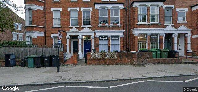 Photo of 38 Agincourt Road in Winnipeg, Manitoba