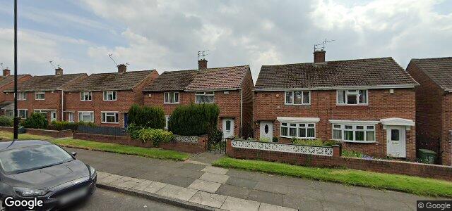 38 Gleneagles Road ਦੀ ਫੋਟੋ, ਵਿਨੀਪਿਗ, ਮੈਨੀਟੋਬਾ