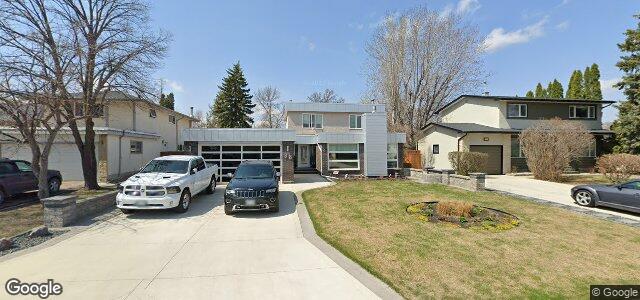 38 Royal Salinger Road ਦੀ ਫੋਟੋ, ਵਿਨੀਪਿਗ, ਮੈਨੀਟੋਬਾ