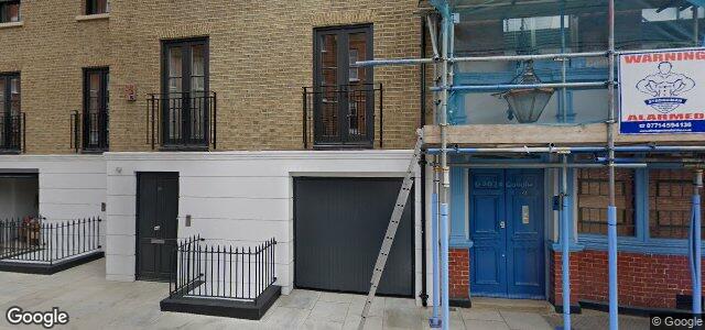 39 Abington Road ਦੀ ਫੋਟੋ, ਵਿਨੀਪਿਗ, ਮੈਨੀਟੋਬਾ