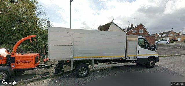 39 Cherwell Road ਦੀ ਫੋਟੋ, ਵਿਨੀਪਿਗ, ਮੈਨੀਟੋਬਾ