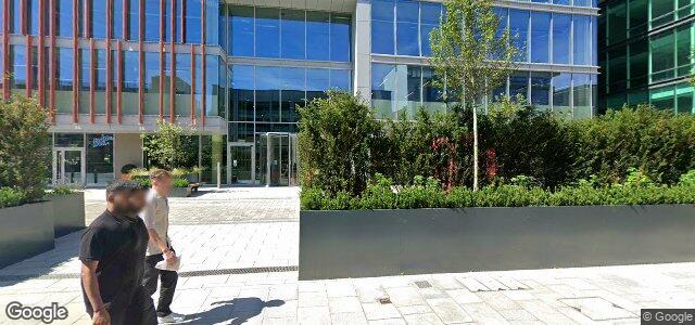 39 Clarendon Road ਦੀ ਫੋਟੋ, ਵਿਨੀਪਿਗ, ਮੈਨੀਟੋਬਾ